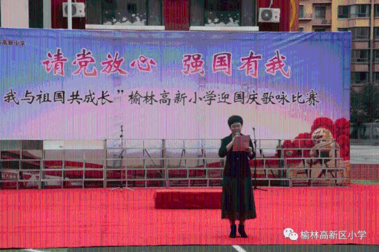 妙鸭相机app下载官网